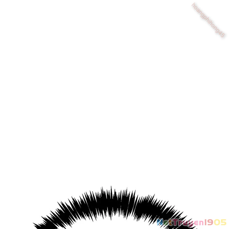 Thiên Qua Thư Khố Đại Công Tử Chapter 135 - 62