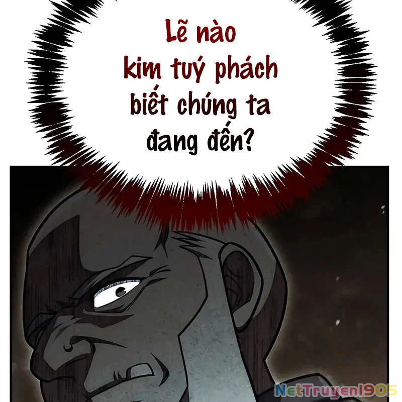 Thiên Qua Thư Khố Đại Công Tử Chapter 135 - 63