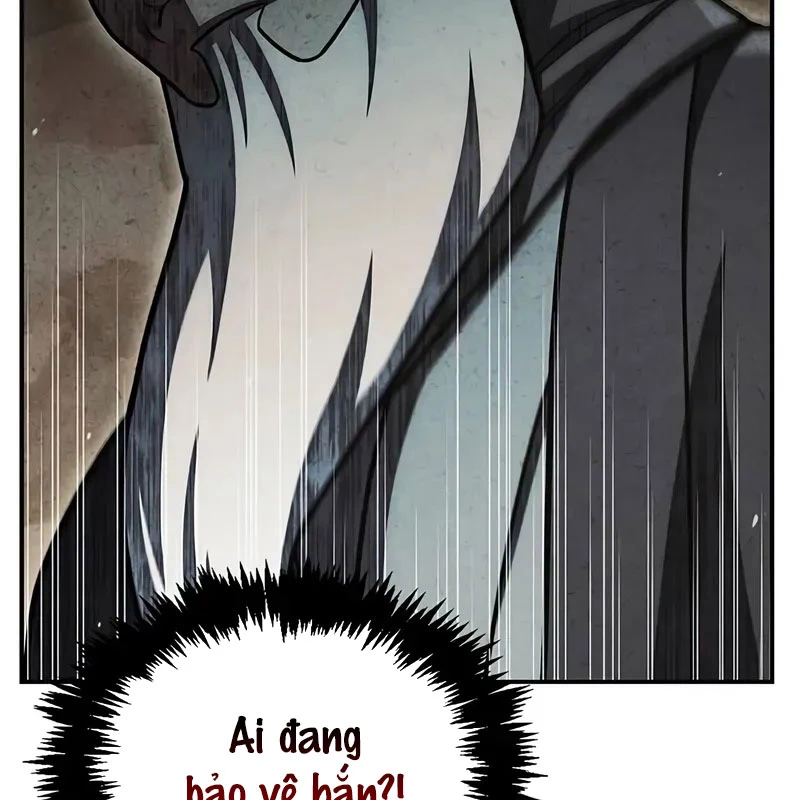 Thiên Qua Thư Khố Đại Công Tử Chapter 135 - 64