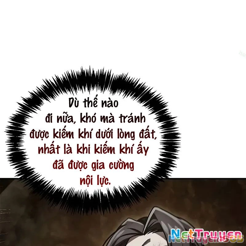 Thiên Qua Thư Khố Đại Công Tử Chapter 135 - 66