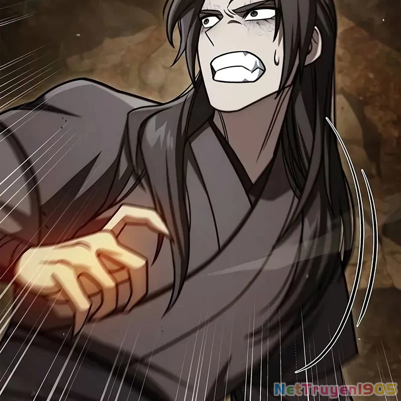 Thiên Qua Thư Khố Đại Công Tử Chapter 135 - 67