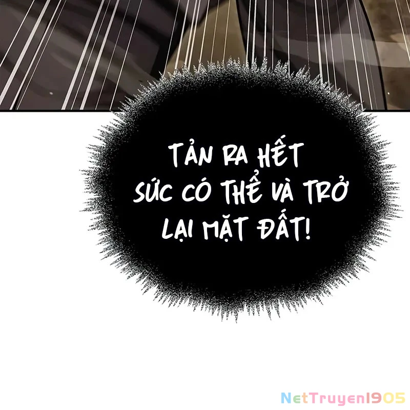 Thiên Qua Thư Khố Đại Công Tử Chapter 135 - 68