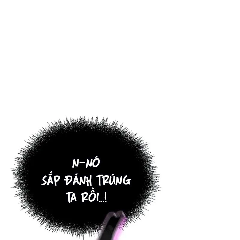 Thiên Qua Thư Khố Đại Công Tử Chapter 135 - 69