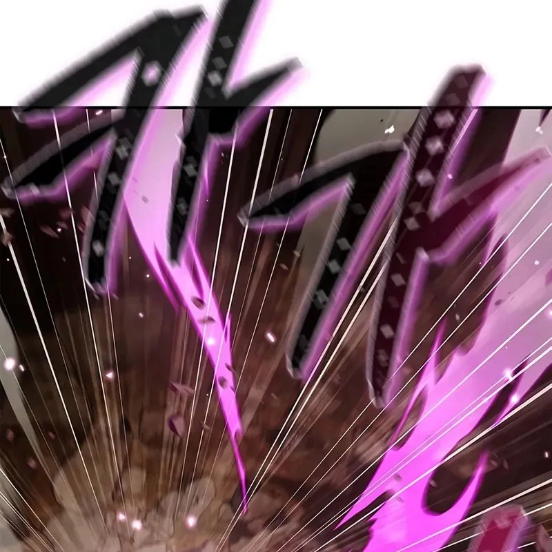 Thiên Qua Thư Khố Đại Công Tử Chapter 135 - 70