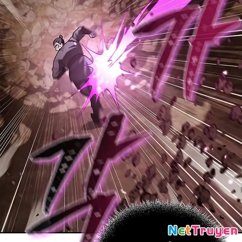 Thiên Qua Thư Khố Đại Công Tử Chapter 135 - 71