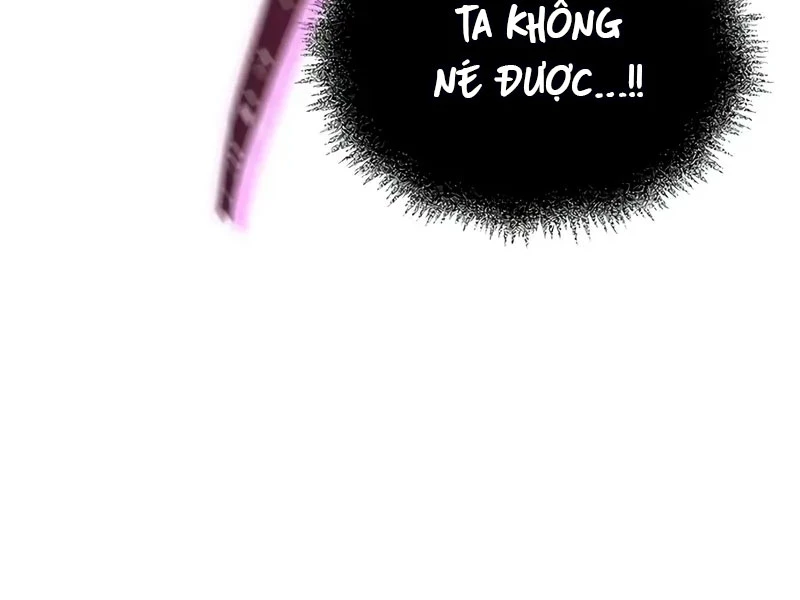 Thiên Qua Thư Khố Đại Công Tử Chapter 135 - 72