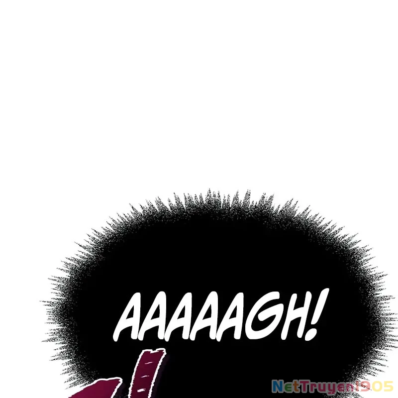 Thiên Qua Thư Khố Đại Công Tử Chapter 135 - 73