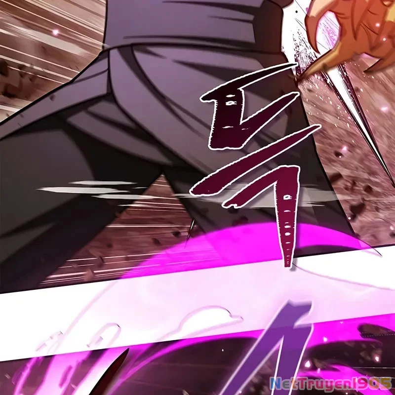 Thiên Qua Thư Khố Đại Công Tử Chapter 135 - 75