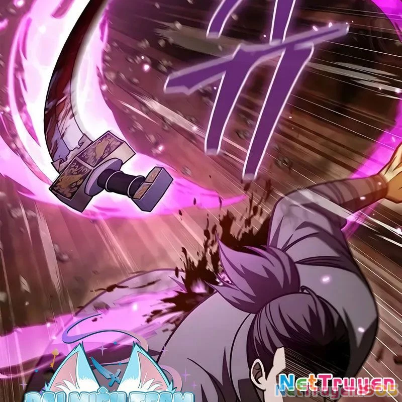Thiên Qua Thư Khố Đại Công Tử Chapter 135 - 76