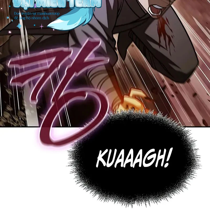 Thiên Qua Thư Khố Đại Công Tử Chapter 135 - 77