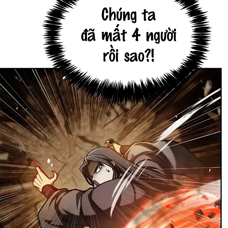 Thiên Qua Thư Khố Đại Công Tử Chapter 135 - 79