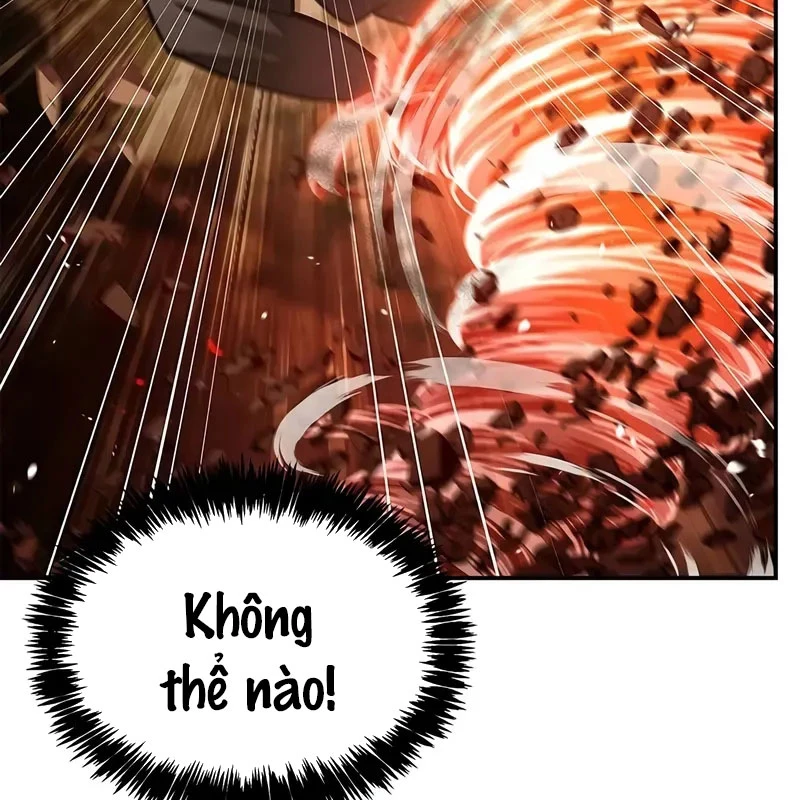 Thiên Qua Thư Khố Đại Công Tử Chapter 135 - 80