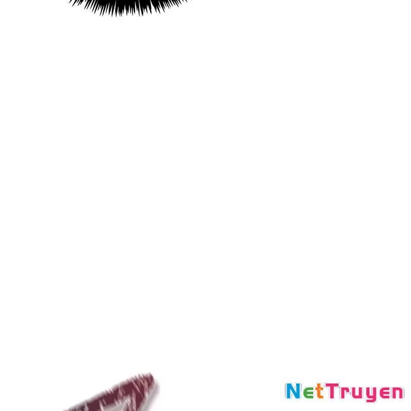 Thiên Qua Thư Khố Đại Công Tử Chapter 135 - 81