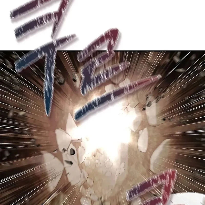 Thiên Qua Thư Khố Đại Công Tử Chapter 135 - 82