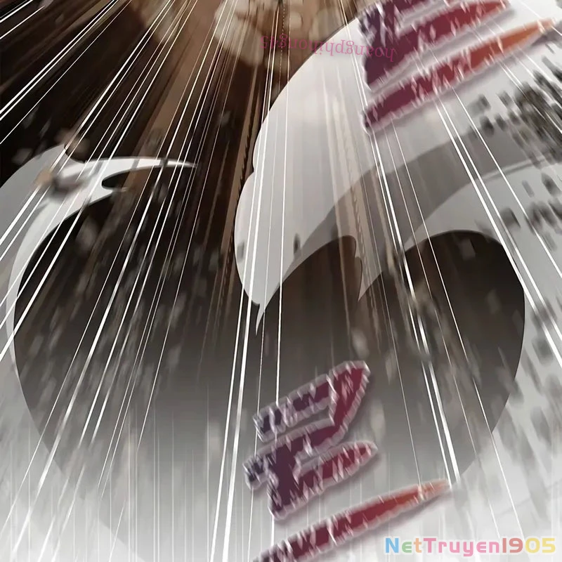 Thiên Qua Thư Khố Đại Công Tử Chapter 135 - 83