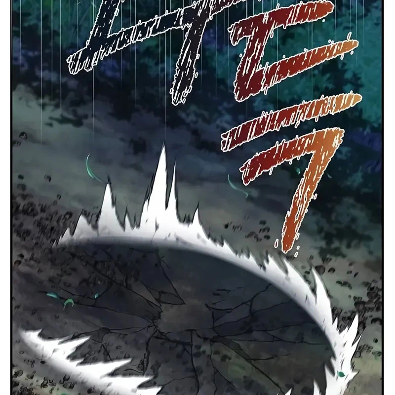 Thiên Qua Thư Khố Đại Công Tử Chapter 135 - 85