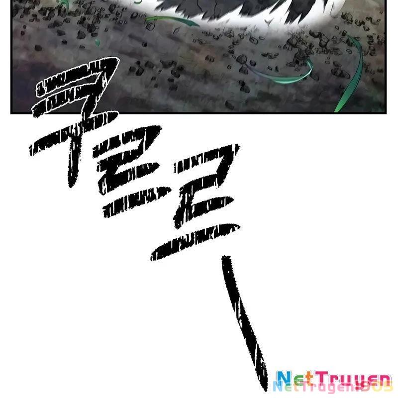 Thiên Qua Thư Khố Đại Công Tử Chapter 135 - 86