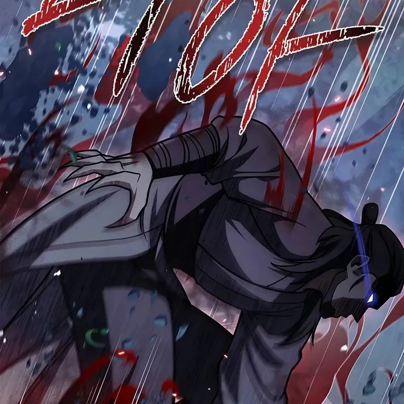 Thiên Qua Thư Khố Đại Công Tử Chapter 135 - 88