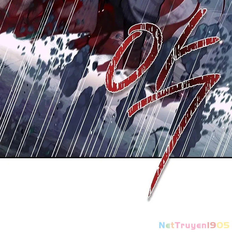 Thiên Qua Thư Khố Đại Công Tử Chapter 135 - 89