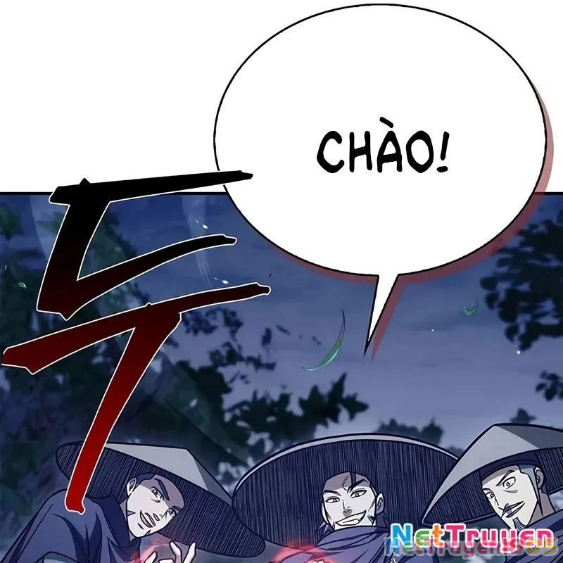 Thiên Qua Thư Khố Đại Công Tử Chapter 135 - 91