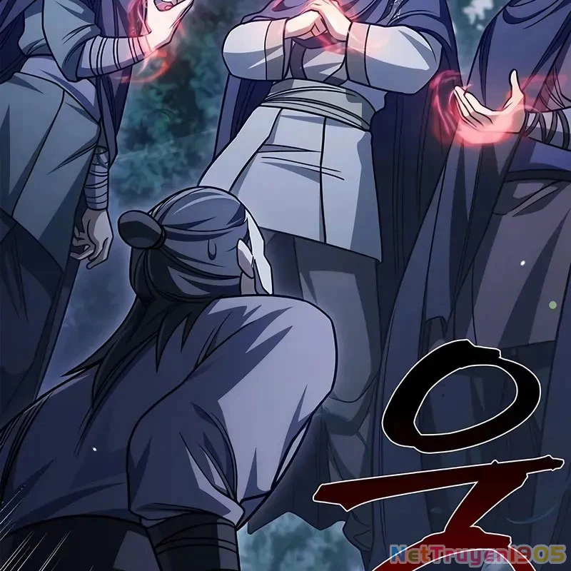 Thiên Qua Thư Khố Đại Công Tử Chapter 135 - 92