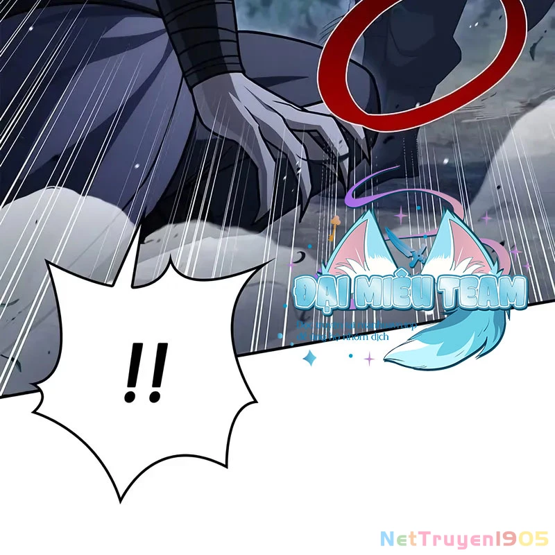 Thiên Qua Thư Khố Đại Công Tử Chapter 135 - 93