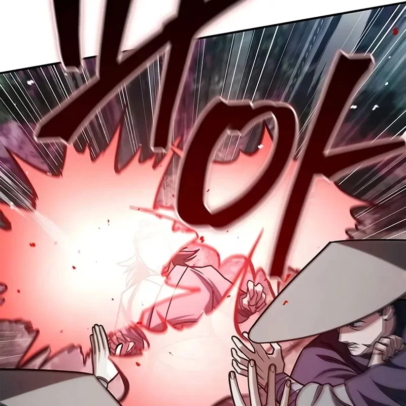 Thiên Qua Thư Khố Đại Công Tử Chapter 135 - 95