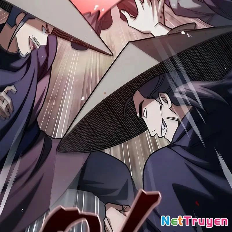 Thiên Qua Thư Khố Đại Công Tử Chapter 135 - 96