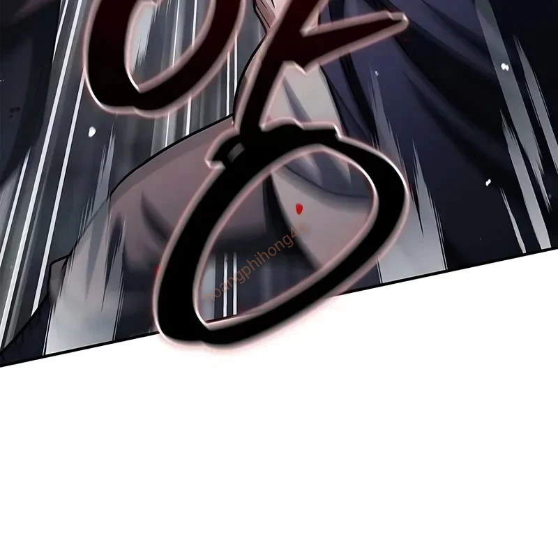 Thiên Qua Thư Khố Đại Công Tử Chapter 135 - 97