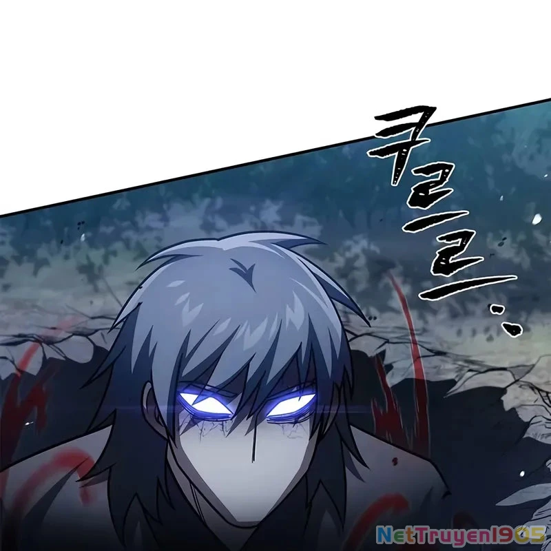 Thiên Qua Thư Khố Đại Công Tử Chapter 135 - 98