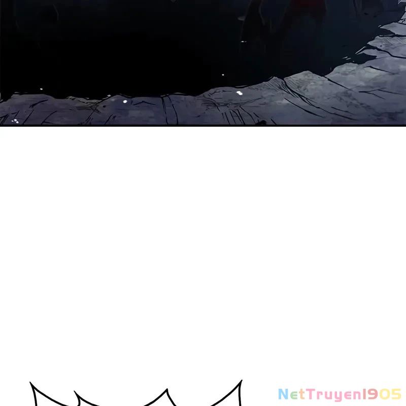 Thiên Qua Thư Khố Đại Công Tử Chapter 135 - 99