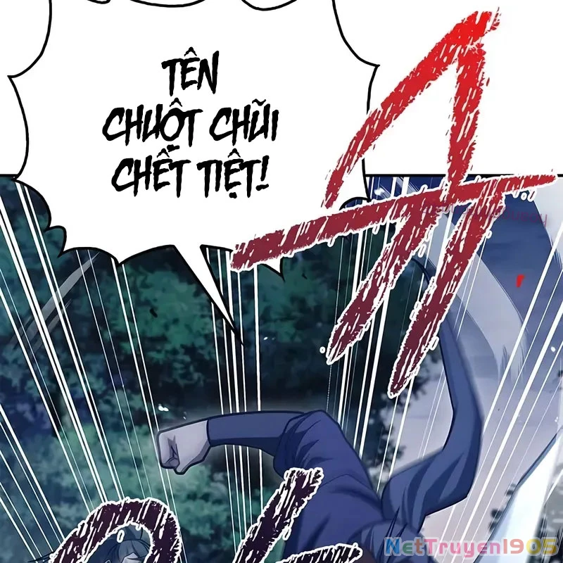 Thiên Qua Thư Khố Đại Công Tử Chapter 135 - 100