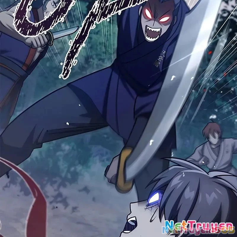 Thiên Qua Thư Khố Đại Công Tử Chapter 135 - 101