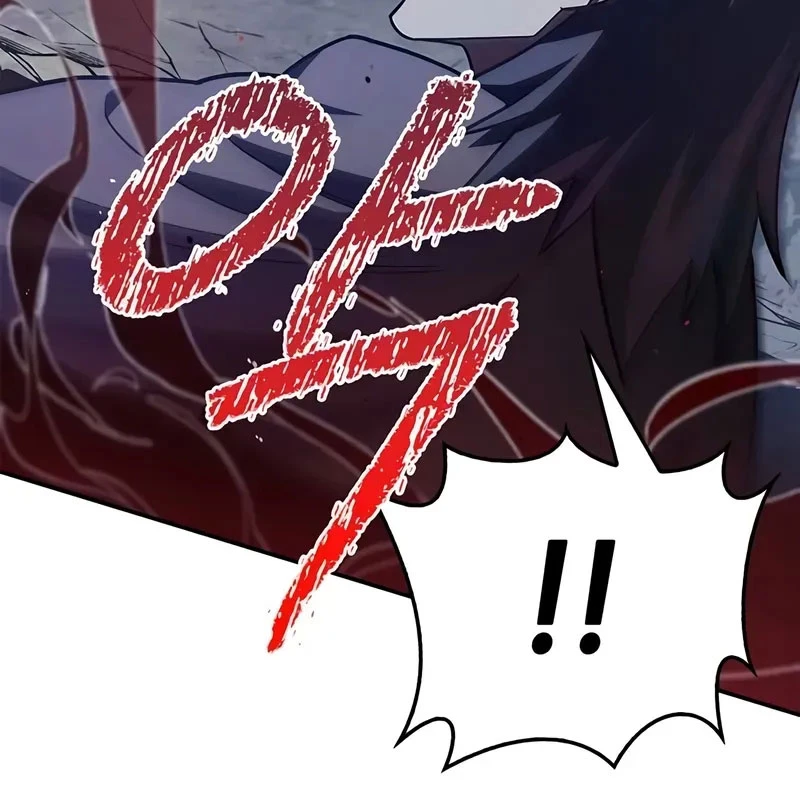 Thiên Qua Thư Khố Đại Công Tử Chapter 135 - 102