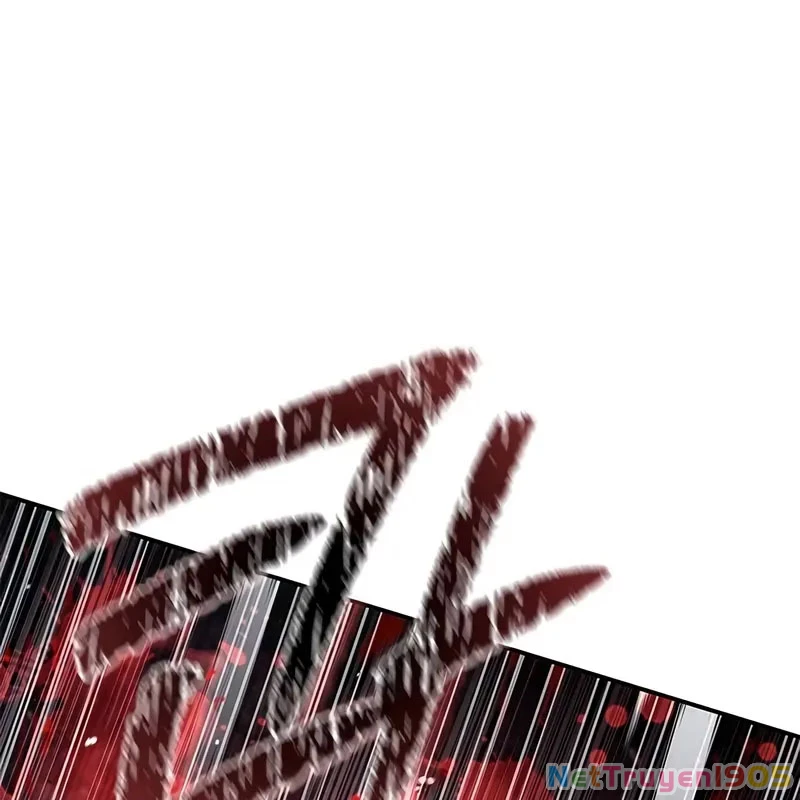 Thiên Qua Thư Khố Đại Công Tử Chapter 135 - 103