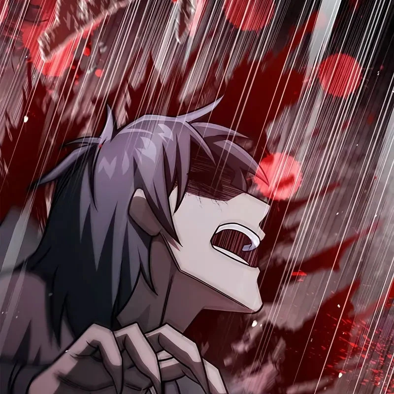 Thiên Qua Thư Khố Đại Công Tử Chapter 135 - 104