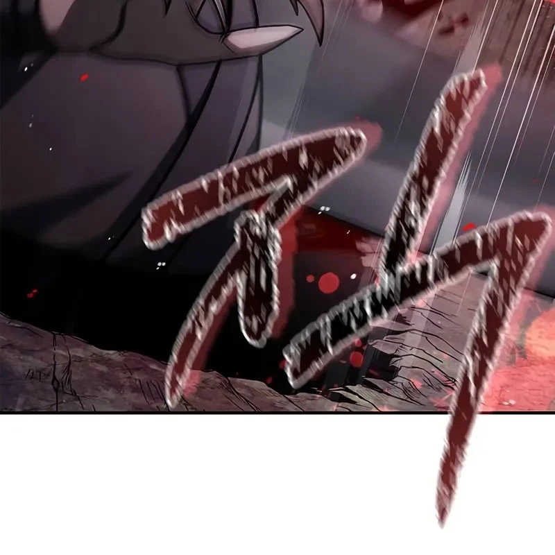 Thiên Qua Thư Khố Đại Công Tử Chapter 135 - 105