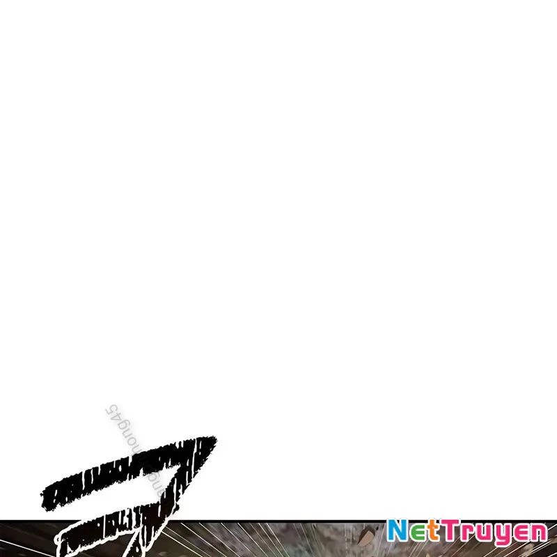 Thiên Qua Thư Khố Đại Công Tử Chapter 135 - 106