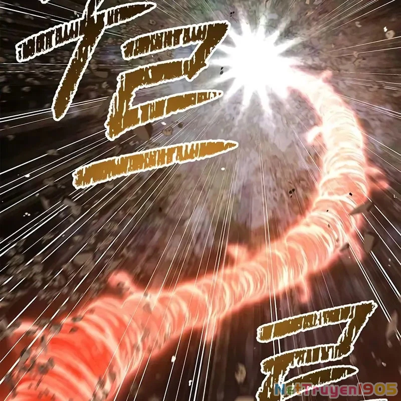 Thiên Qua Thư Khố Đại Công Tử Chapter 135 - 107