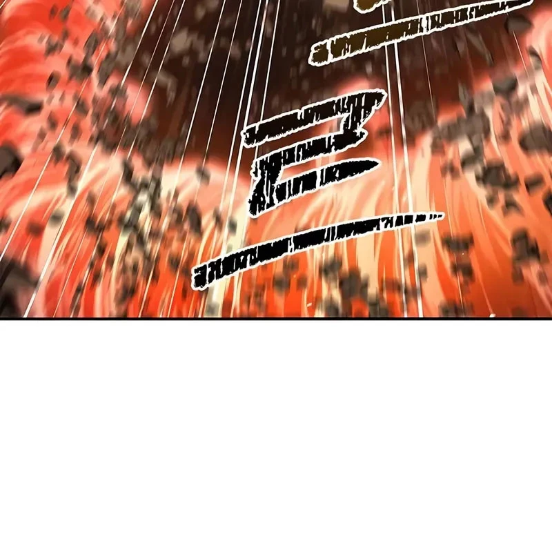 Thiên Qua Thư Khố Đại Công Tử Chapter 135 - 108