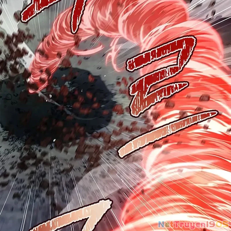 Thiên Qua Thư Khố Đại Công Tử Chapter 135 - 110