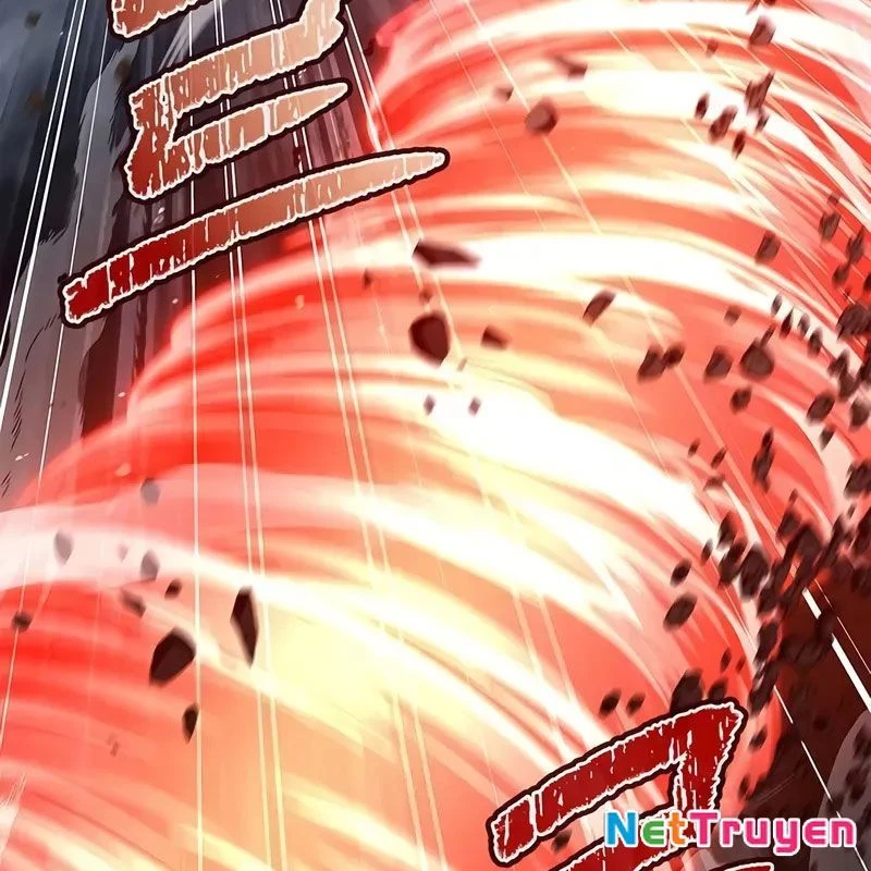 Thiên Qua Thư Khố Đại Công Tử Chapter 135 - 111