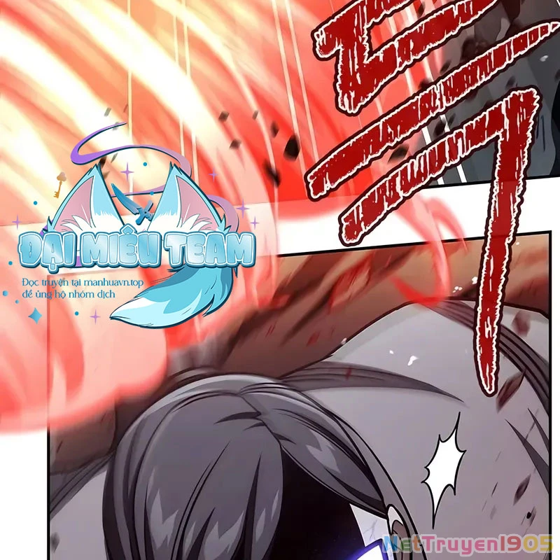 Thiên Qua Thư Khố Đại Công Tử Chapter 135 - 112