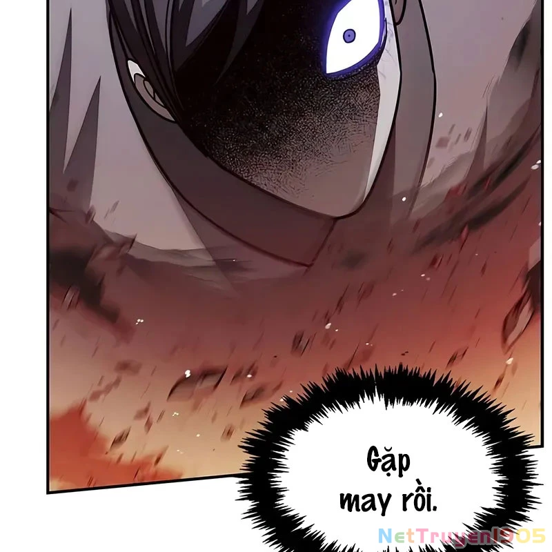 Thiên Qua Thư Khố Đại Công Tử Chapter 135 - 113