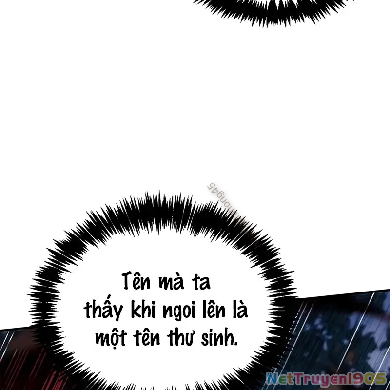 Thiên Qua Thư Khố Đại Công Tử Chapter 135 - 114