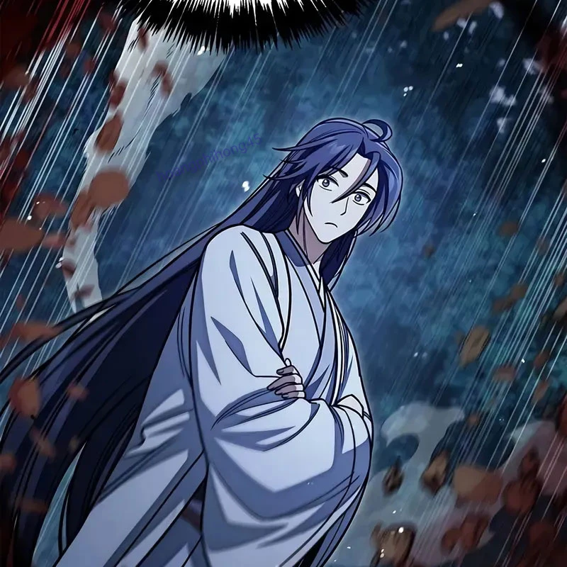 Thiên Qua Thư Khố Đại Công Tử Chapter 135 - 115