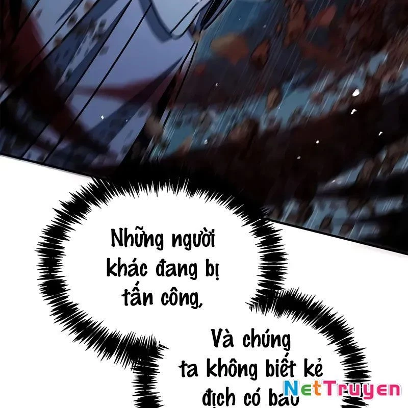 Thiên Qua Thư Khố Đại Công Tử Chapter 135 - 116