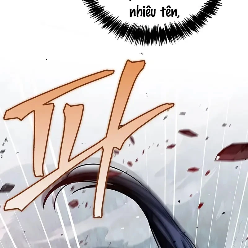 Thiên Qua Thư Khố Đại Công Tử Chapter 135 - 117