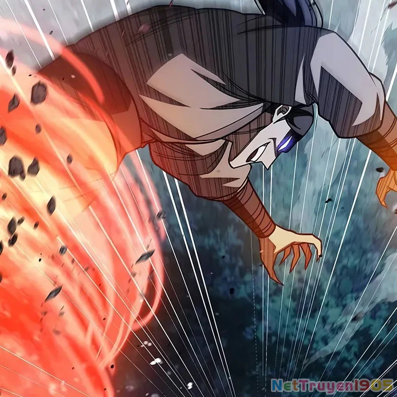 Thiên Qua Thư Khố Đại Công Tử Chapter 135 - 118