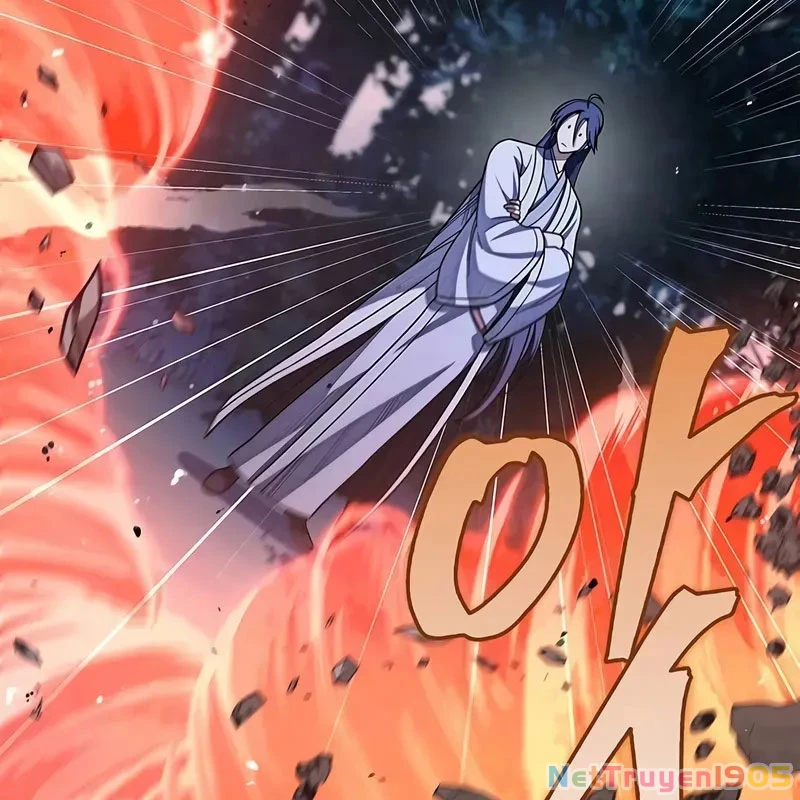 Thiên Qua Thư Khố Đại Công Tử Chapter 135 - 119